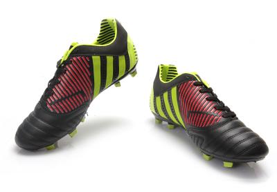 cheap adidas absolado incurza trx fg rugby boot cheap no. 9